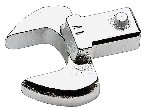 FACOM Embout Fourche Cle Dynamo 3/8'