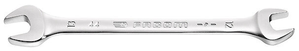 FACOM Cle A Fourche 38 X 42 Mm