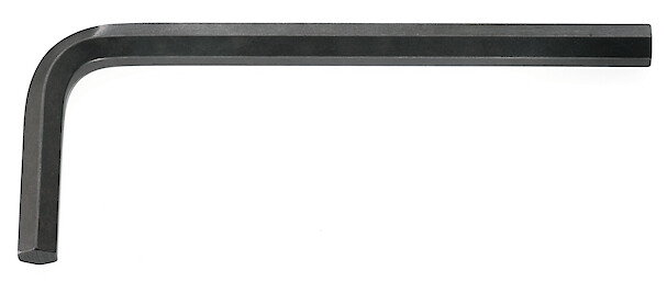 FACOM Stiftschluessel Kurz Sechskant 11 Mm