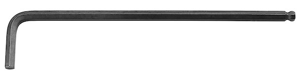 FACOM Stiftschluessel Extra Lang Kugelkopf 5Mm