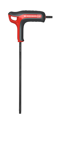 FACOM Torx 20 P En Forme De Clé Hexagonale