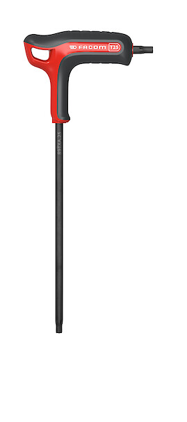 FACOM Torx 25 P En Forme De Clé Hexagonale