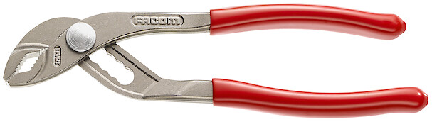 FACOM Pince Multiprise Standard 180 Mm