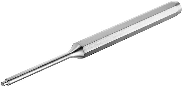 FACOM Chas.Goupil.-Goupil Elast- 3Mm