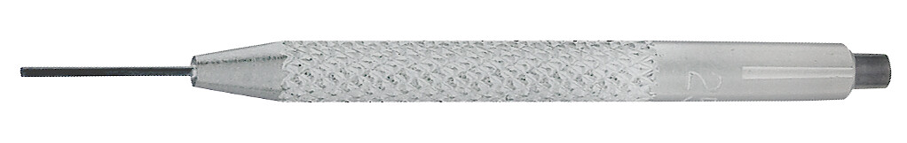 FACOM Präzisionssplinttreiber Mit Führungshülse | Ø Spitze 1,4 Mm