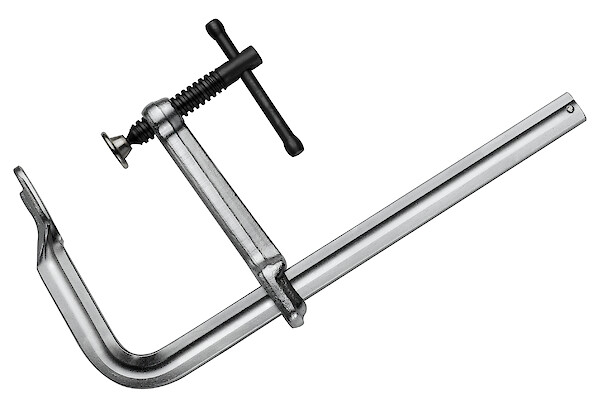 FACOM Schraubklemme 6500 N 400 Mm