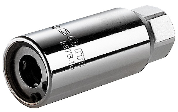 FACOM Degoujon. Rouleaux - Cap.6Mm