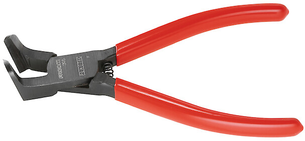 FACOM Pince Coupante 75  Plastique