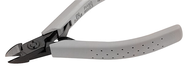 FACOM Seitenschneider Micro-Tech Axial