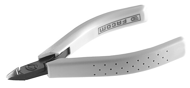 FACOM Seitenschneider Micro-Tech Buendig