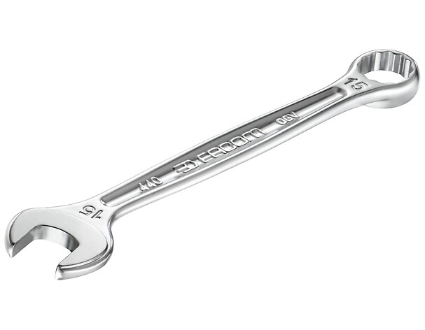 FACOM Cle Mixte Ogv 18 Mm