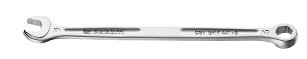 FACOM 441 Xl Ogv-Ring-Maulschluessel 9Mm