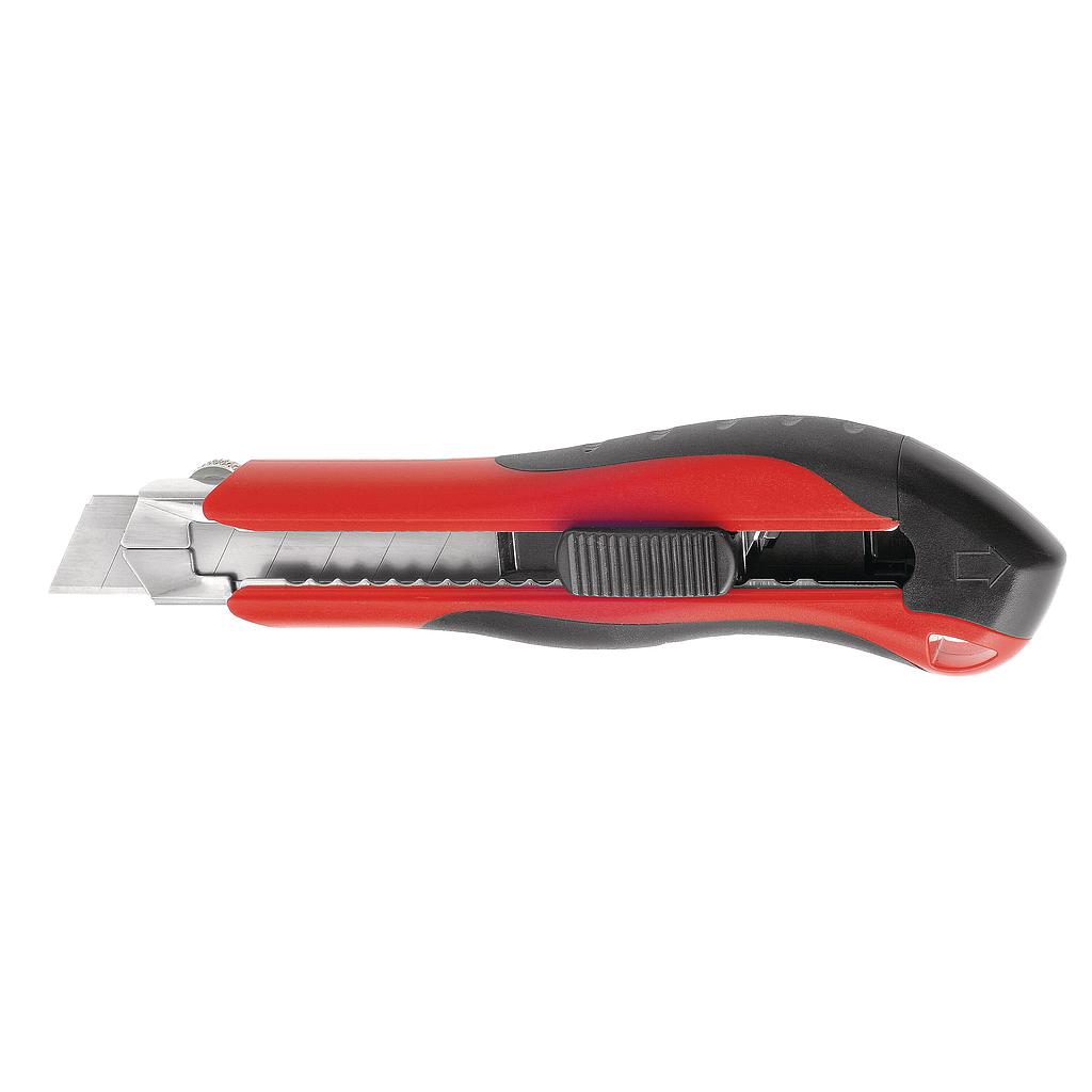 FACOM Cutter Lame Sec 18 Mm Verrou