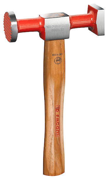 FACOM Marteau A Retreindre