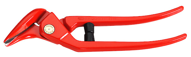 FACOM Tafelschere Rechtsschneidend