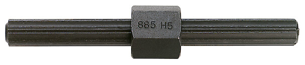 FACOM Ausdreher 5/16