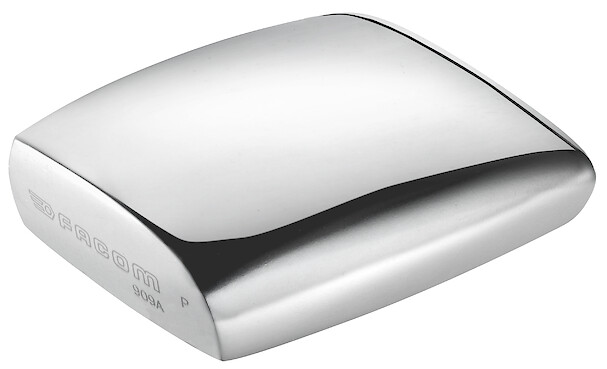 FACOM Handfaust Schlanke Form