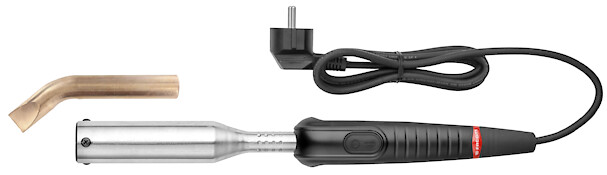 FACOM 500W Haute Puissance Pistolet À Souder