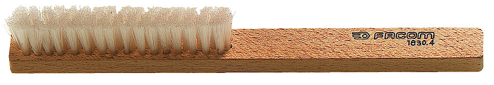 FACOM Nylonbuerste