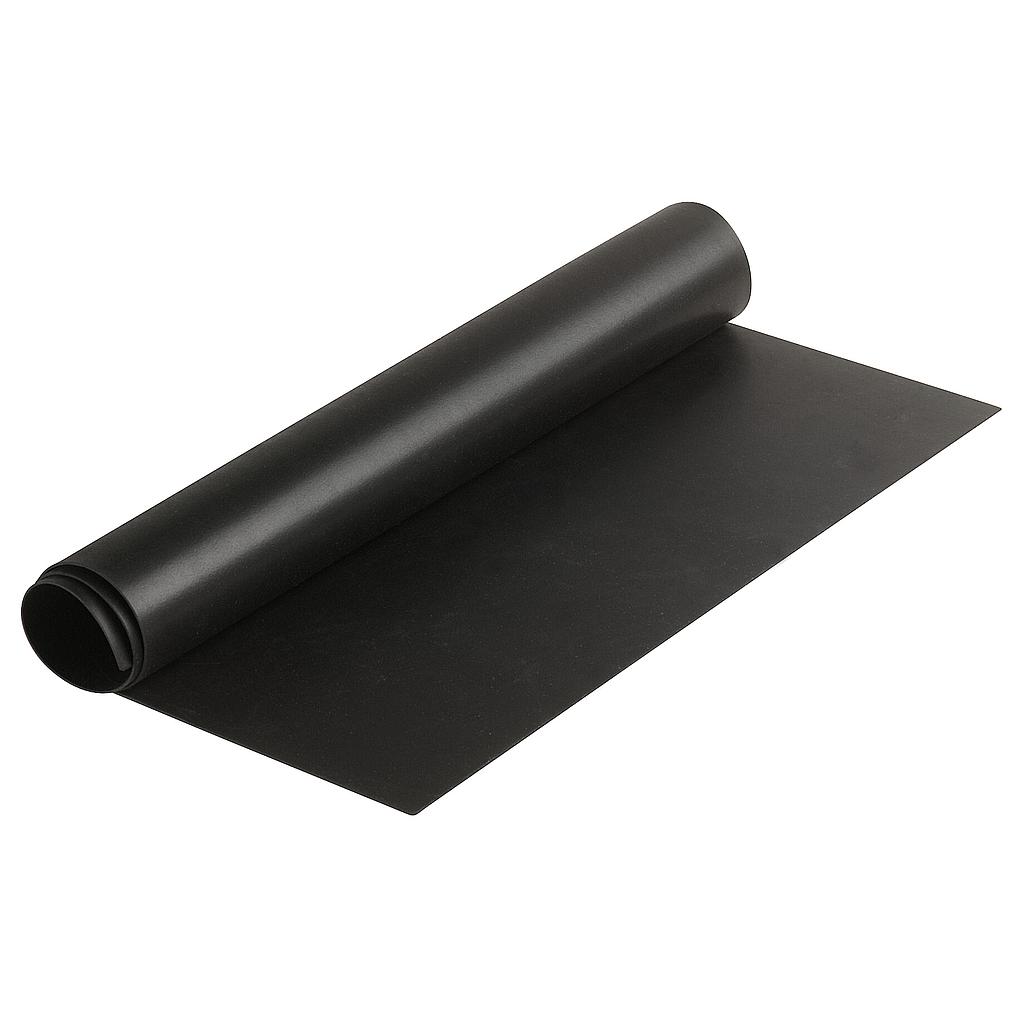 FACOM Tapis Mousse Pour Tiroir M4