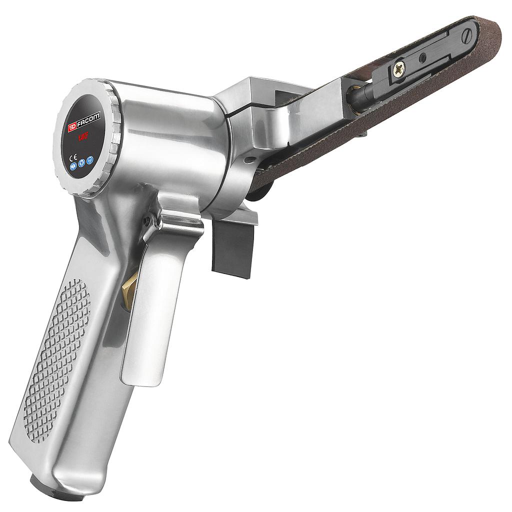 FACOM Ponceuse A Bande