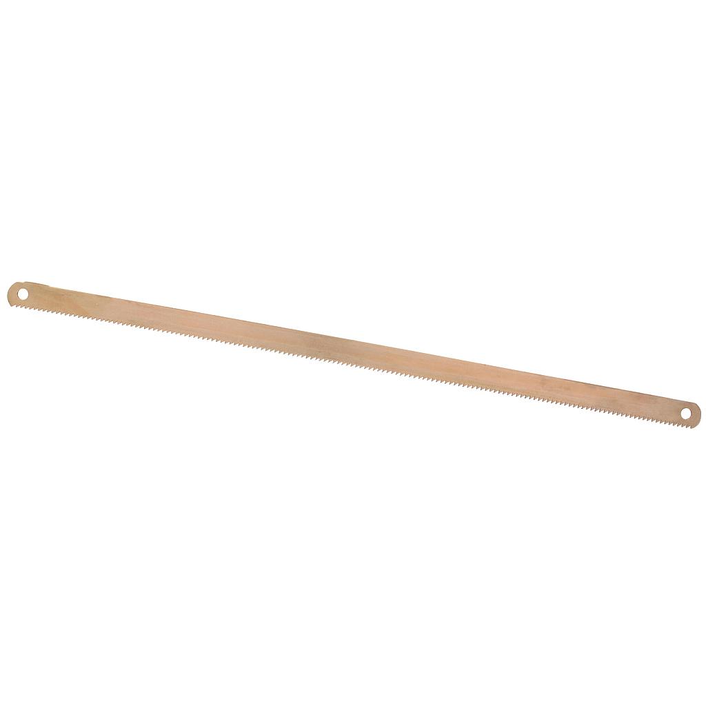 FACOM Metallsaegeblatt Funkenfrei 300 Mm