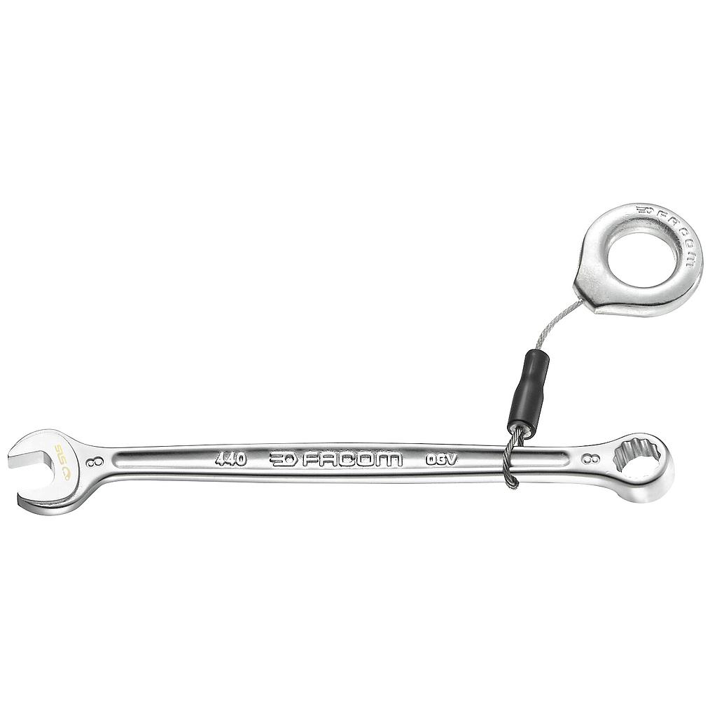 FACOM Sls Cle Mixte Ogv 14Mm