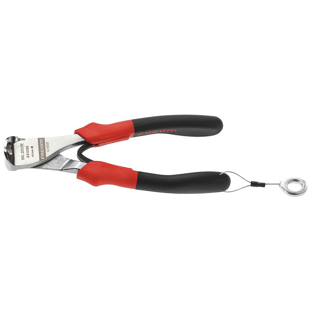 FACOM Sls Pince Coupante Devant 200Mm