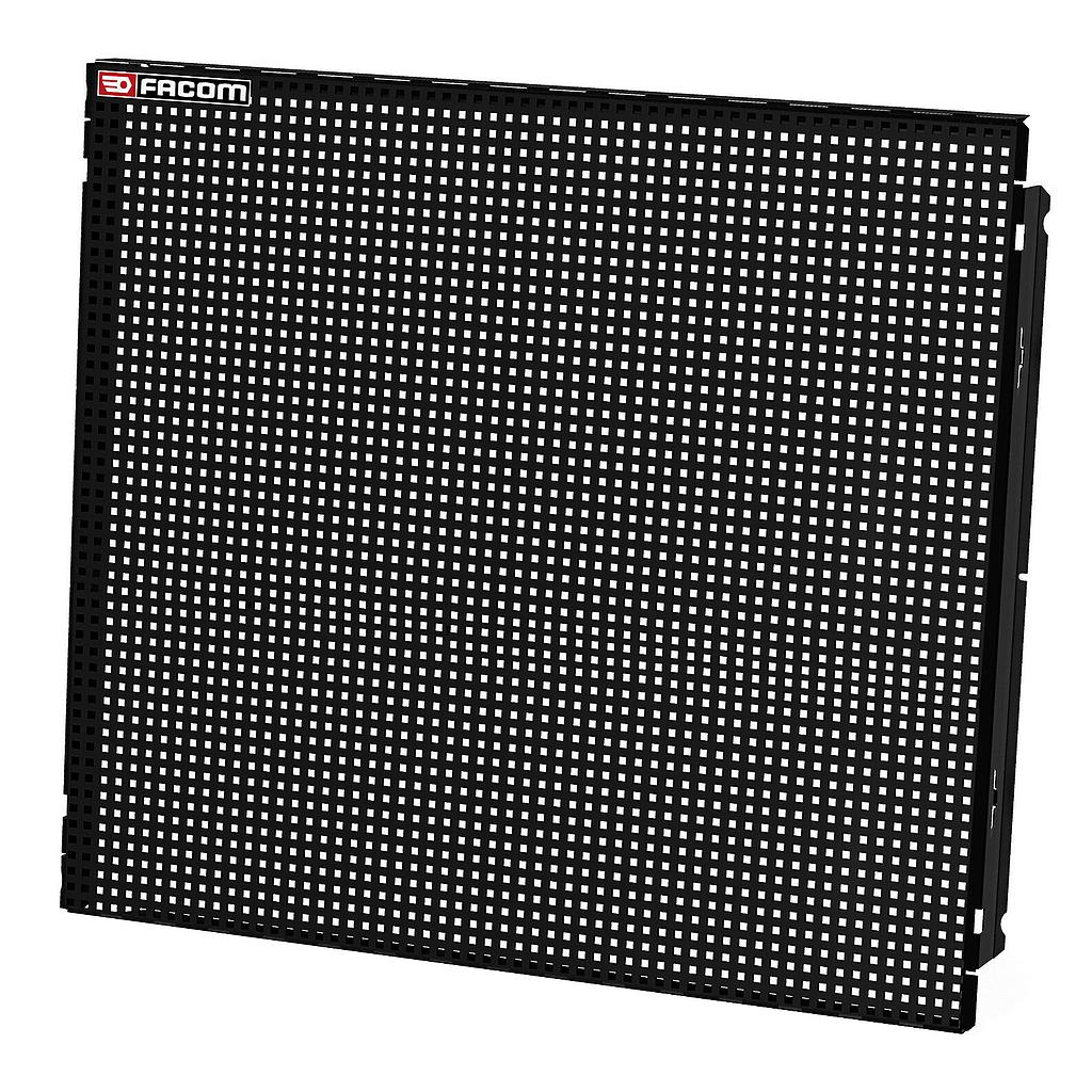 FACOM Jls3 Panneau Pk 1 Module Noir