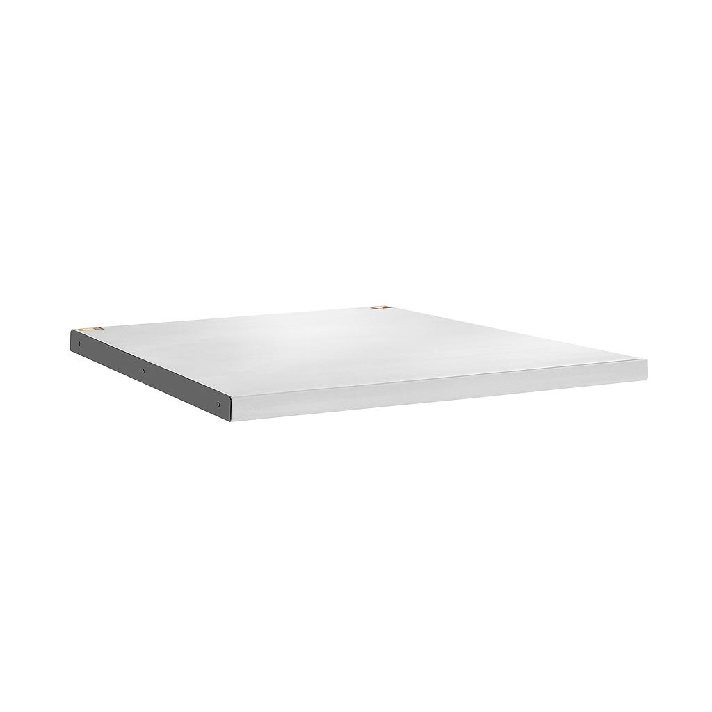 FACOM Jls3 Pl Bois Et Inox 727 Mm