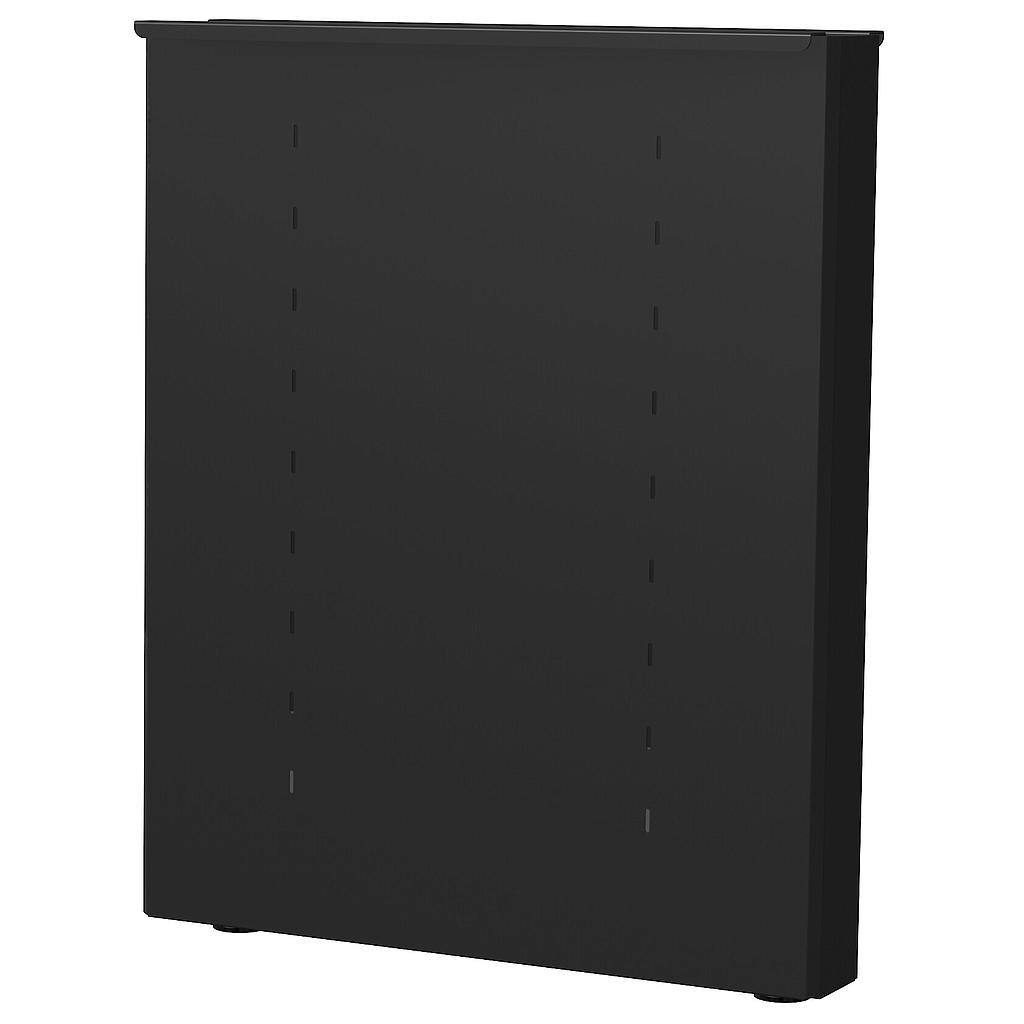 FACOM Jls3 Pied Simple Version Basse