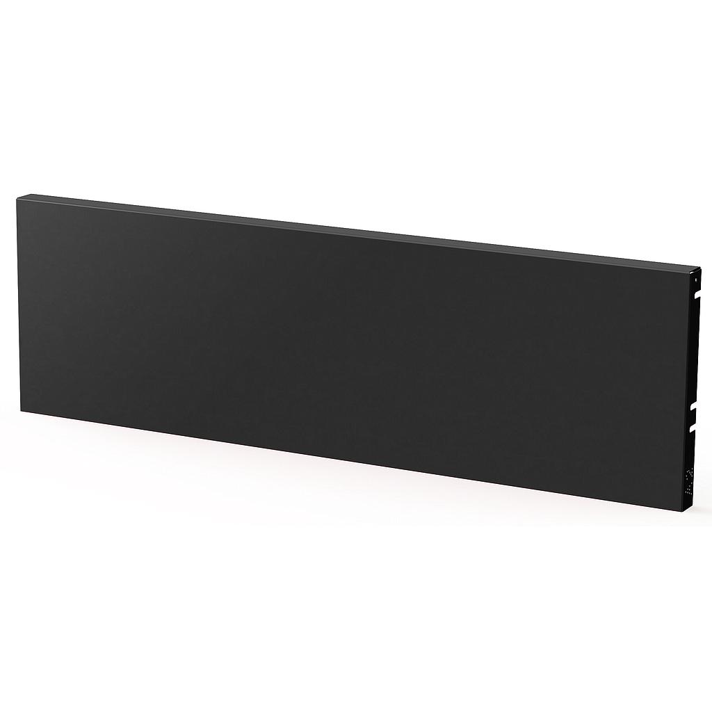 FACOM Jls3 Traverse Pour Etabli 1455 Noir