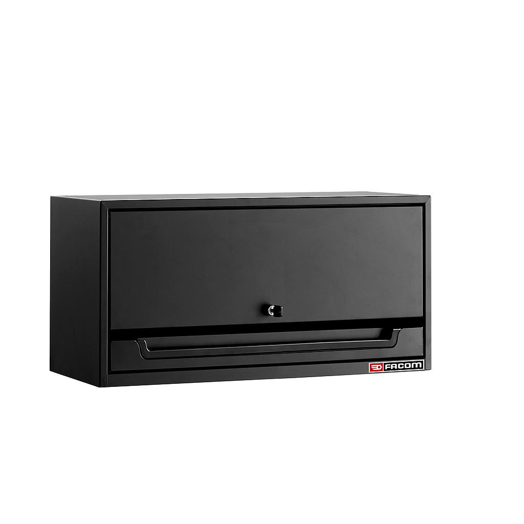 FACOM Rws2 - Coffre Haut A Porte Noir