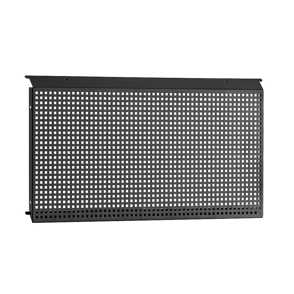 FACOM Rws2 - Panneau Perfore Noir