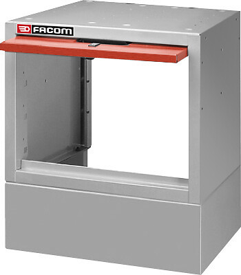 FACOM Petite Base Haute Ouverte
