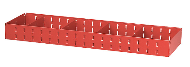 FACOM Einhaengeregal M Tief