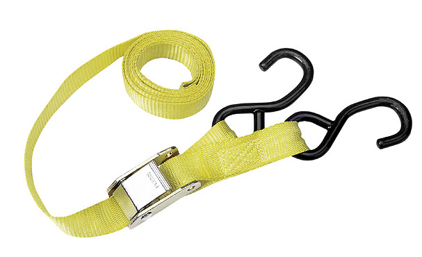 FACOM 5002 Ec  Mx-Gurt