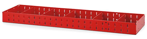 FACOM 5003 Rbl1  Mx-Regal