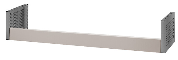 FACOM Base Pour Montants 435X30X90 Mm