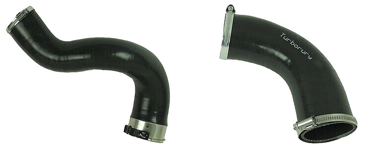 Kit riparazione tubo per turbo 