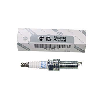 Zündkerze 0,9 Twinair