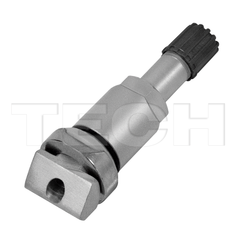 Ersatzventil TPMS