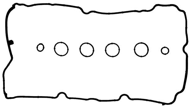 KLEPDEKSPAKKINGW40