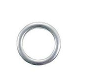 Ölablassdichtung 14 mm