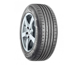 CONTINENTAL ContiEcoContact 5 CS 215/55 R17 94V