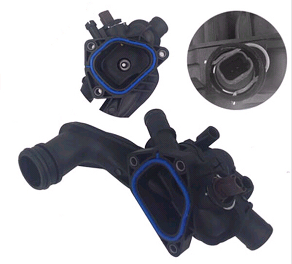 Thermostat