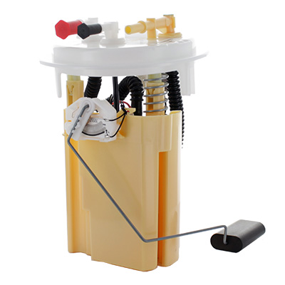 METER MET POMP WQA