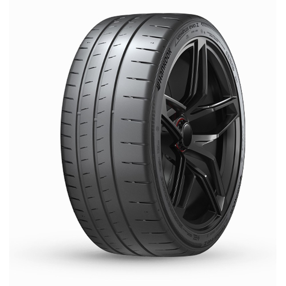 HANKOOK Ventus evo Z 305/30 ZR20 (103Y) XL