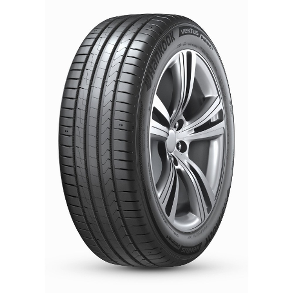 HANKOOK Ventus Prime4 225/50 R18 95V