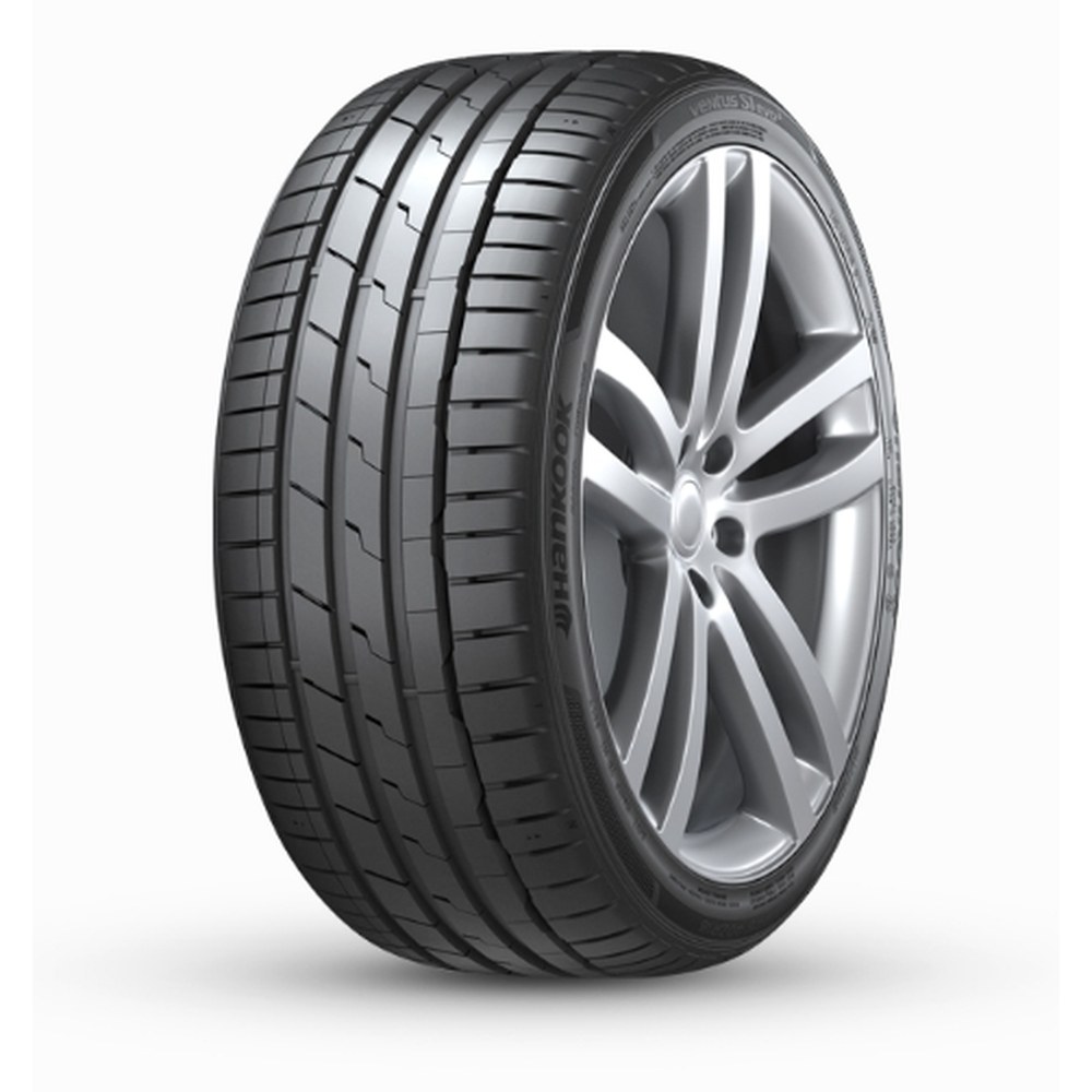 HANKOOK Ventus S1 evo3 SUV 305/40 R20 112Y XL